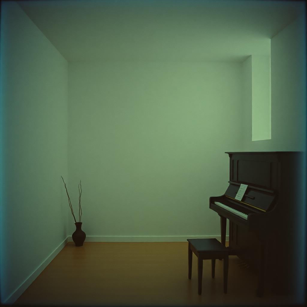 Persona image for edan