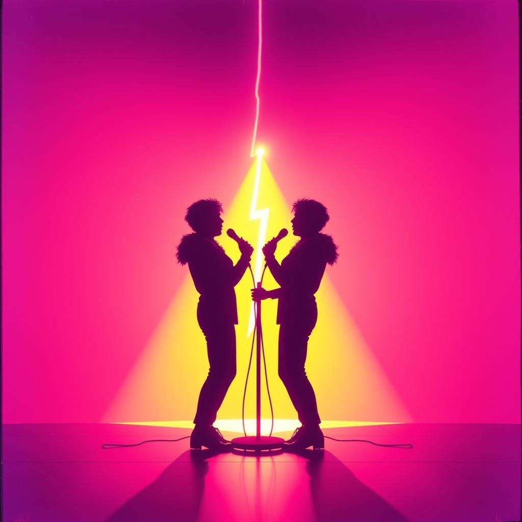 Duets 2