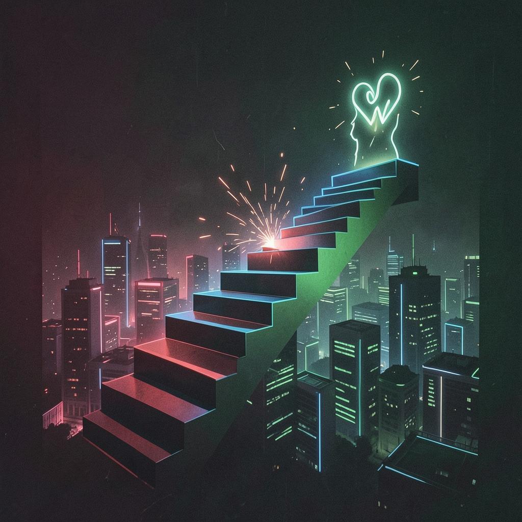 Song Cover Image