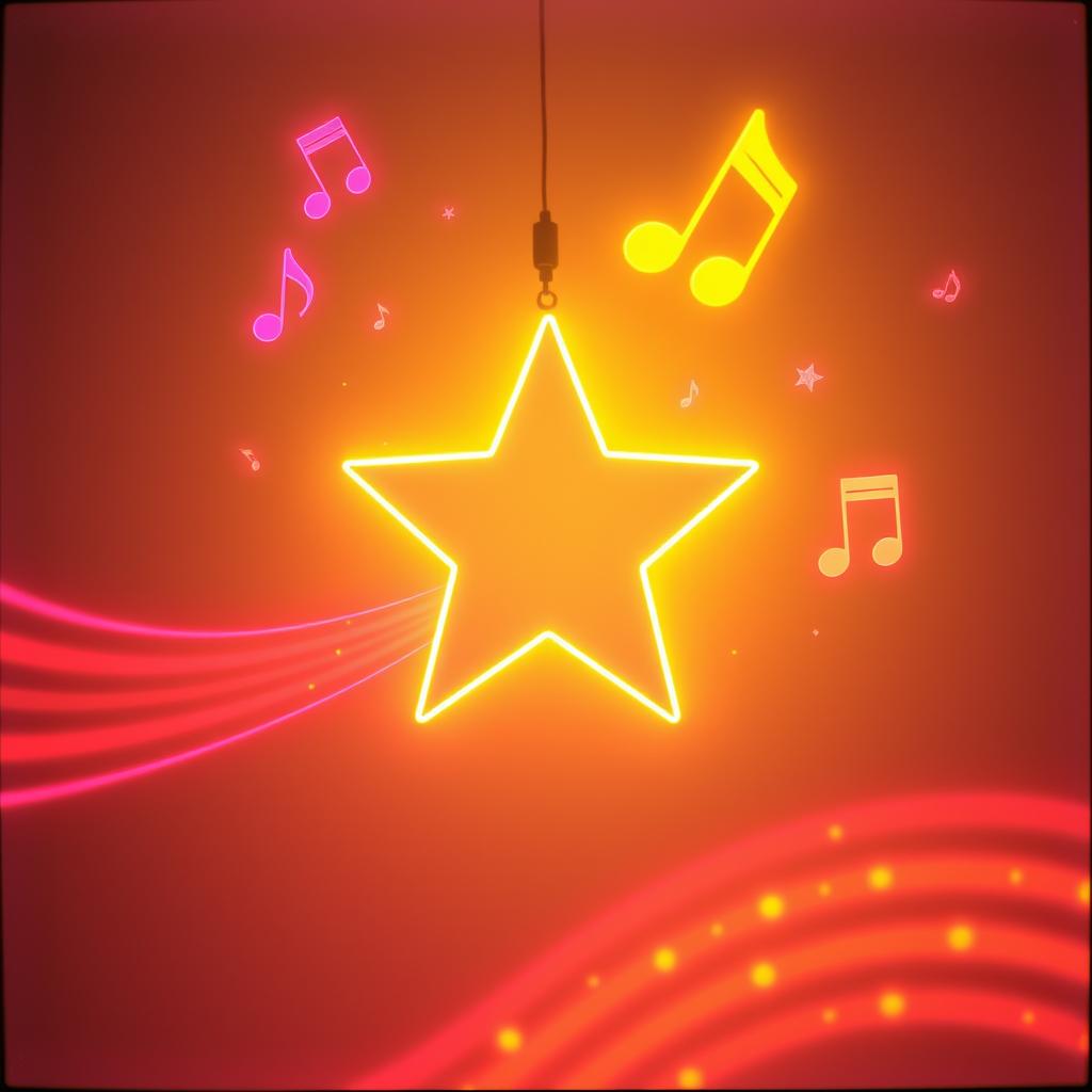 Song Cover Image