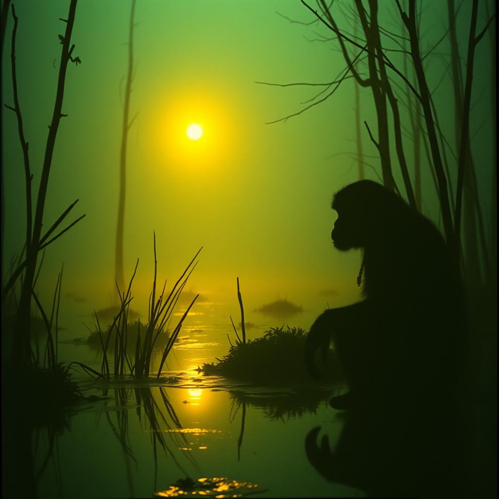 How To Build A Beautiful Life artwork