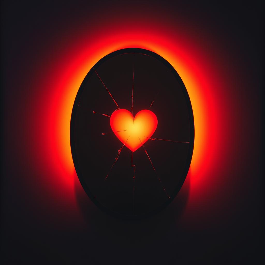 Hurts Anyway artwork