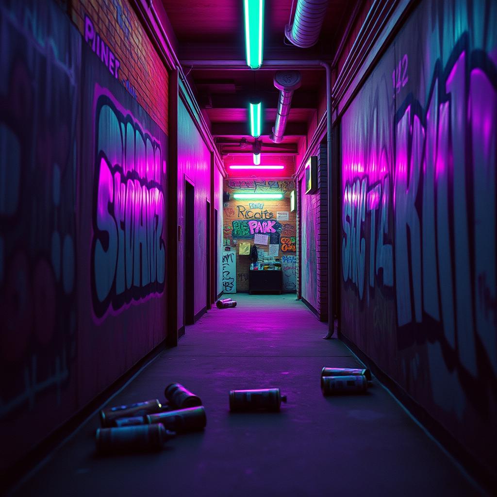 Persona image for Untitled Persona