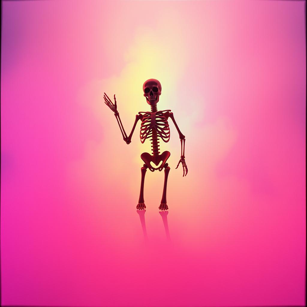 Persona image for Untitled Persona