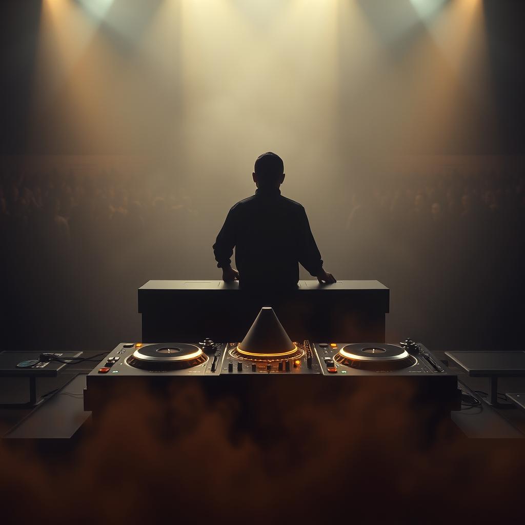 Image for My Favorite Song Remixes