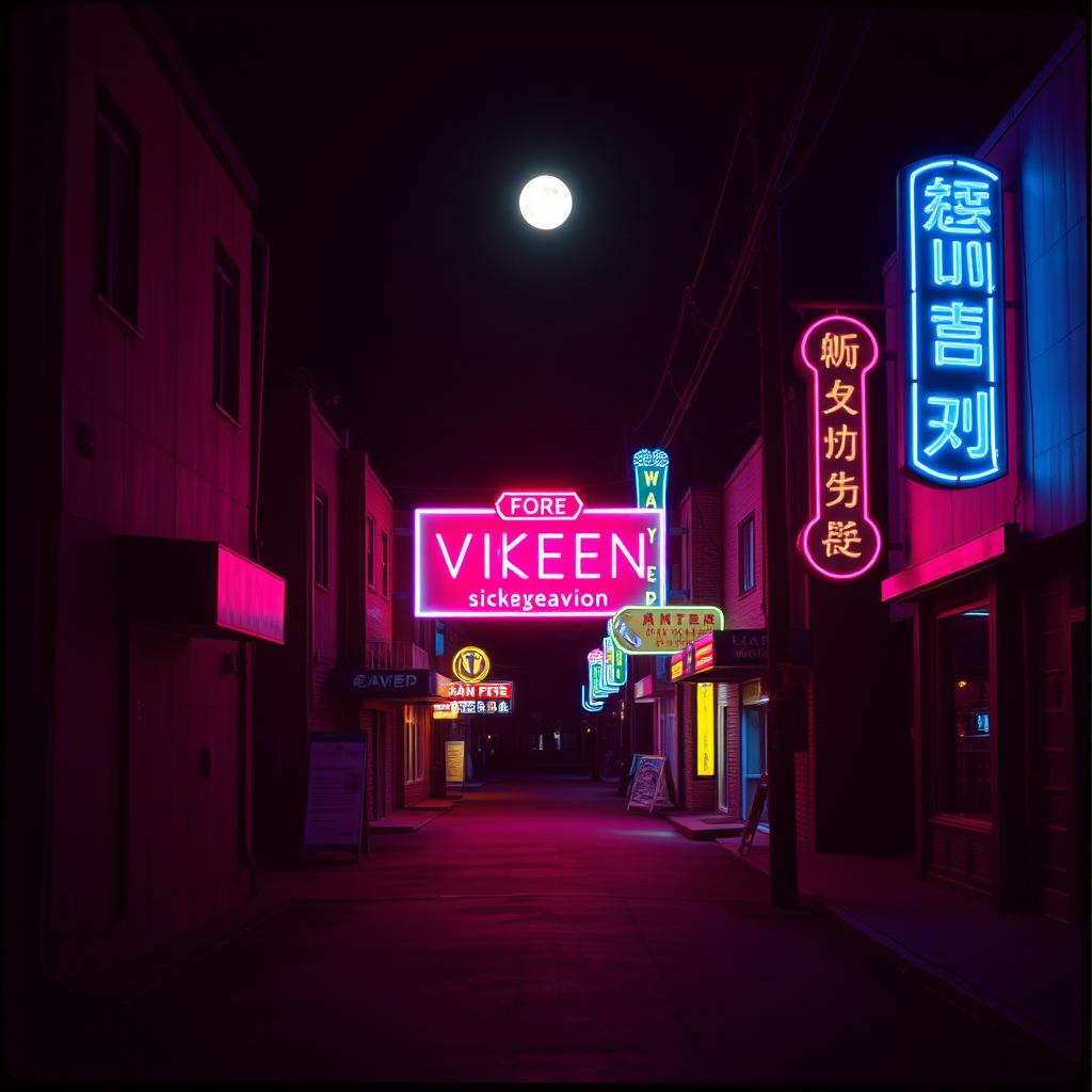 Voice image for Untitled Persona