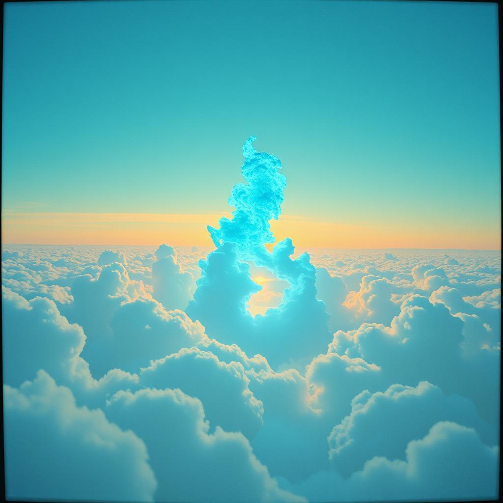 Song Cover Image