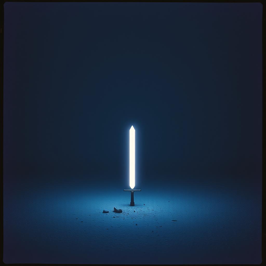 Image for Amine Trails 