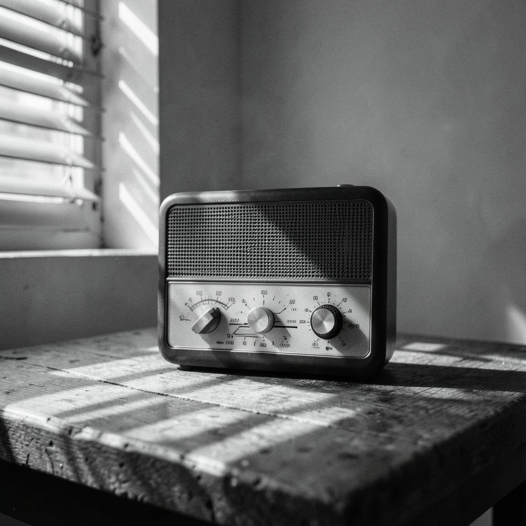 Song Cover Image