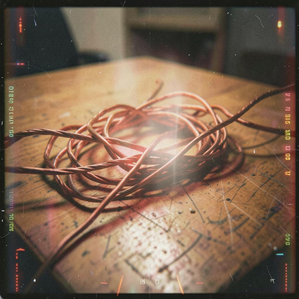 ↻𐑐𐑮𐑧𐑖𐑩𐑕 𐑑𐑨𐑙𐑜𐑩𐑤 [0] artwork