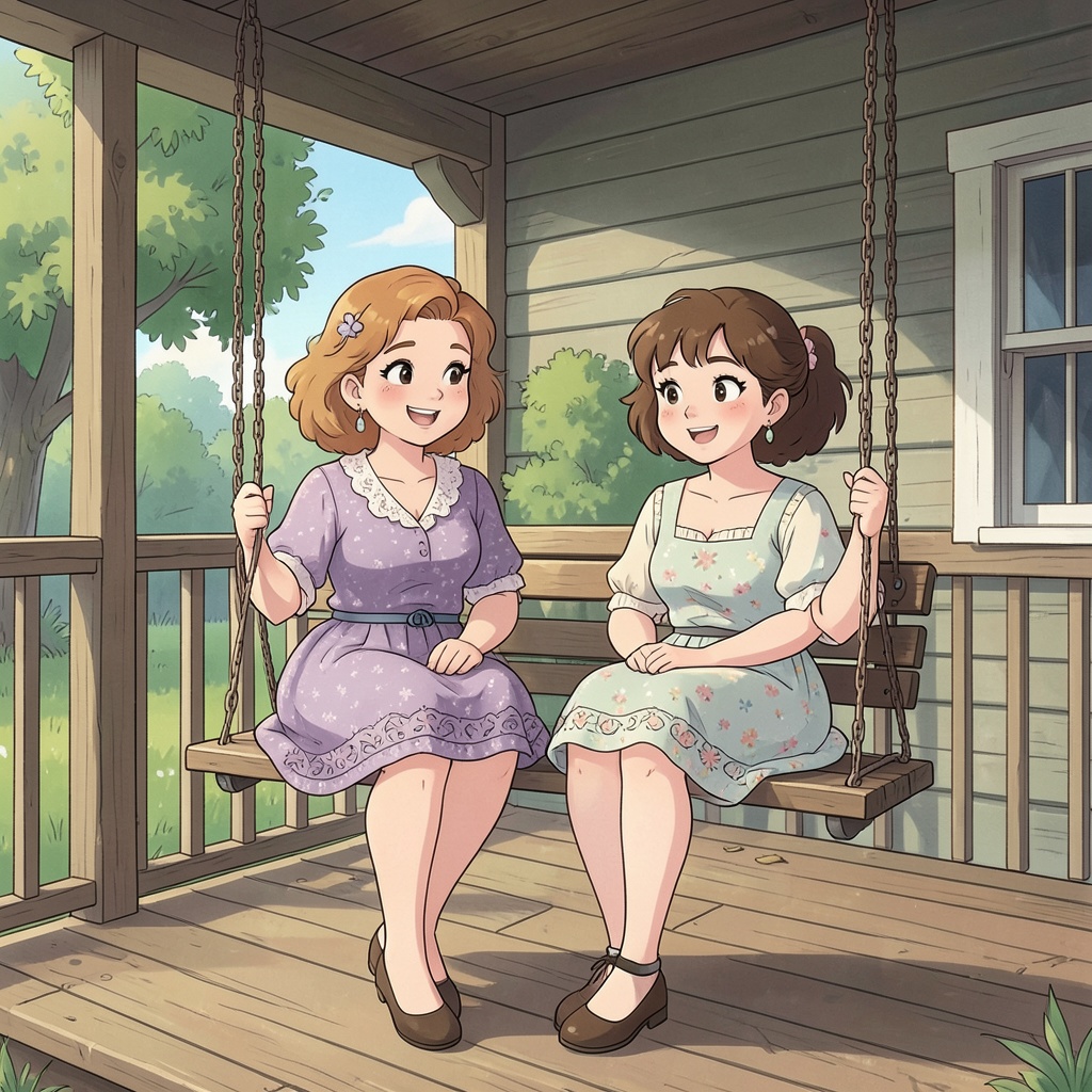 Song Cover Image