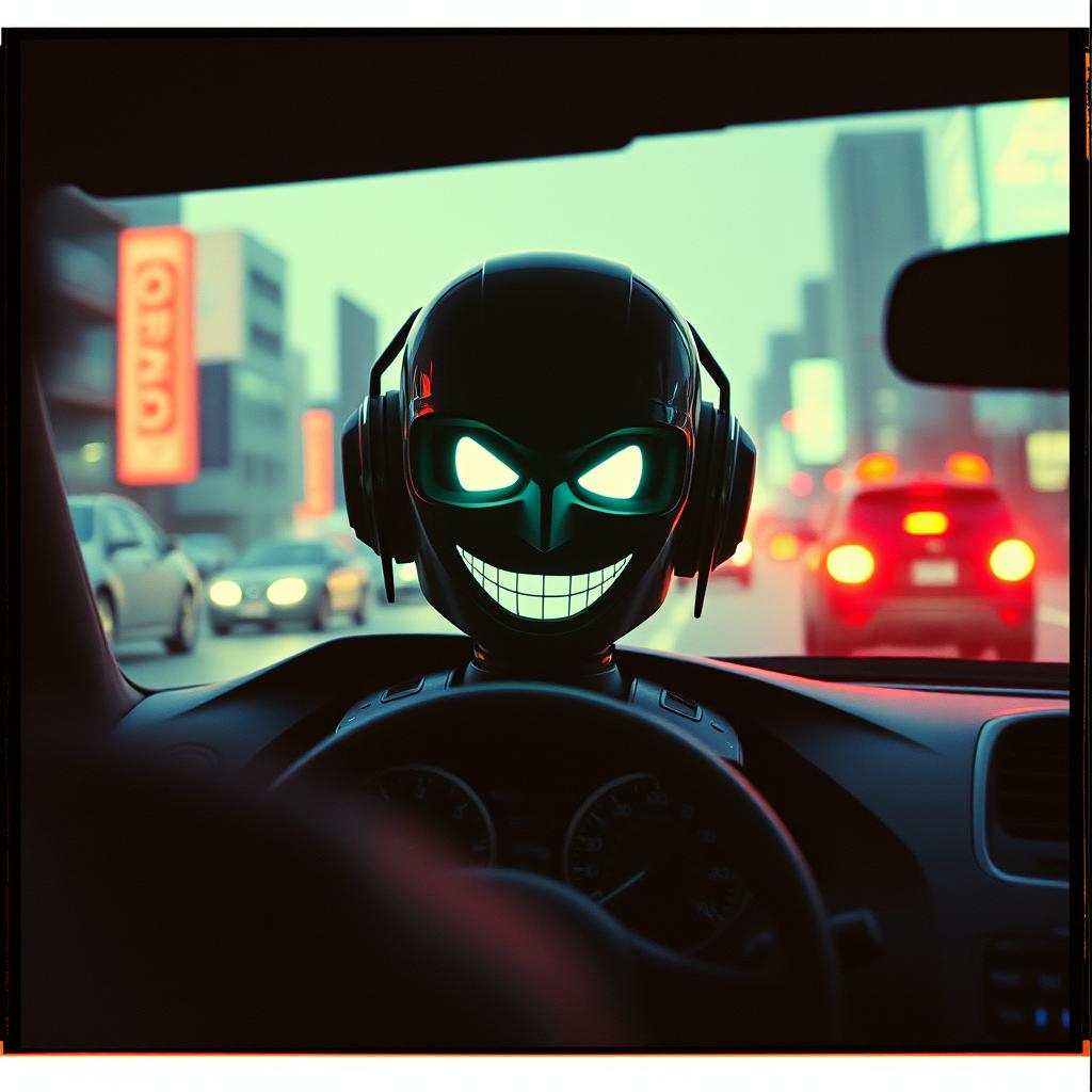 Image for Acid Amino