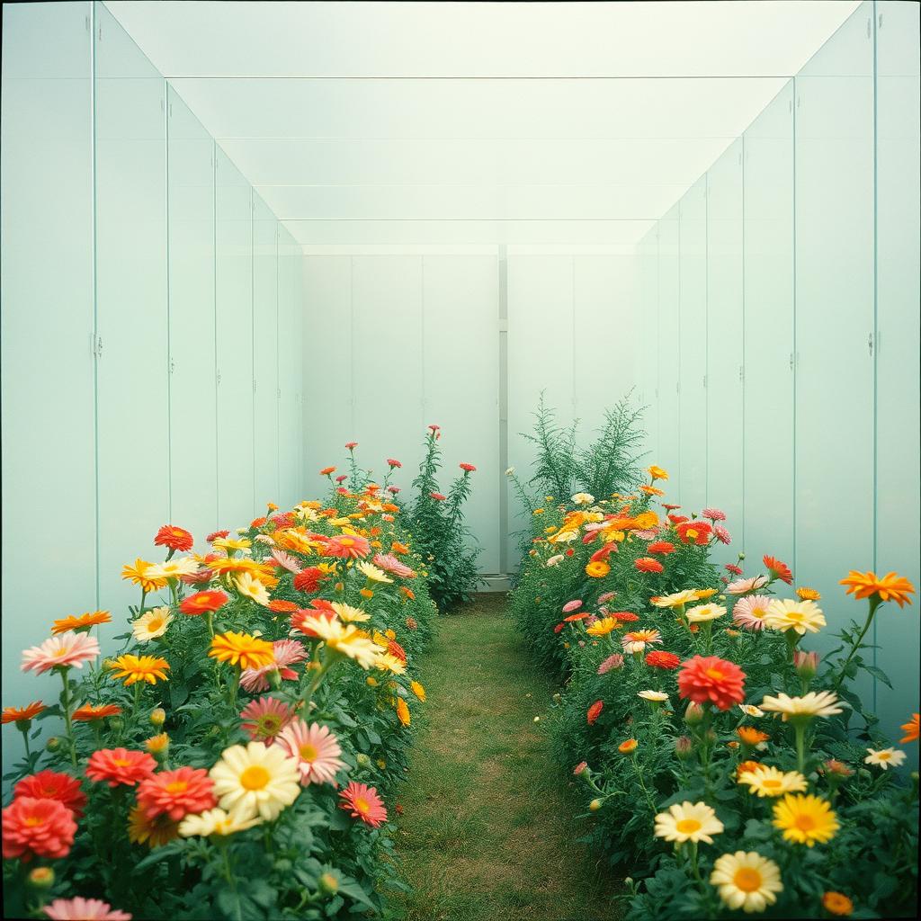 Song Cover Image