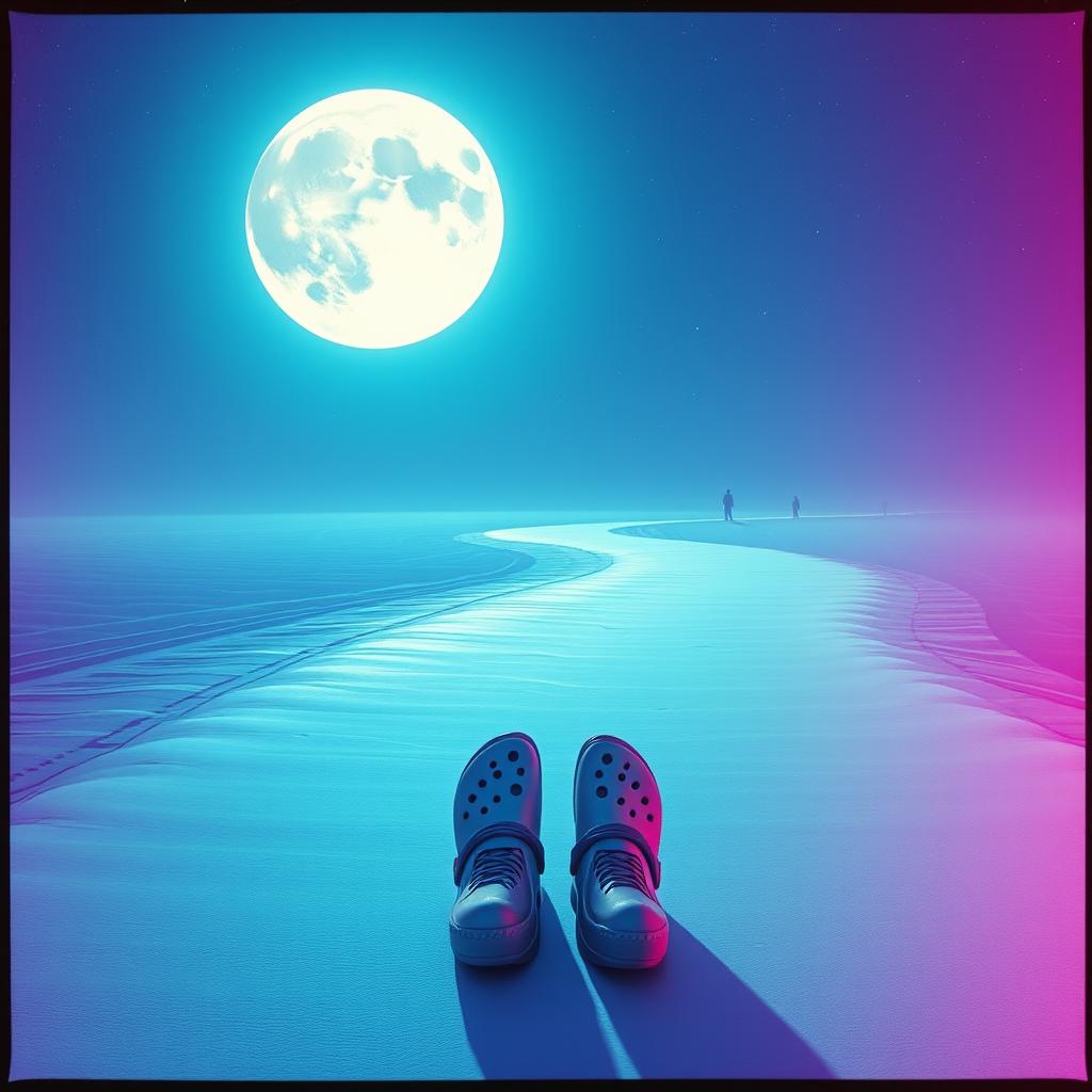 Image for songs by gavyn