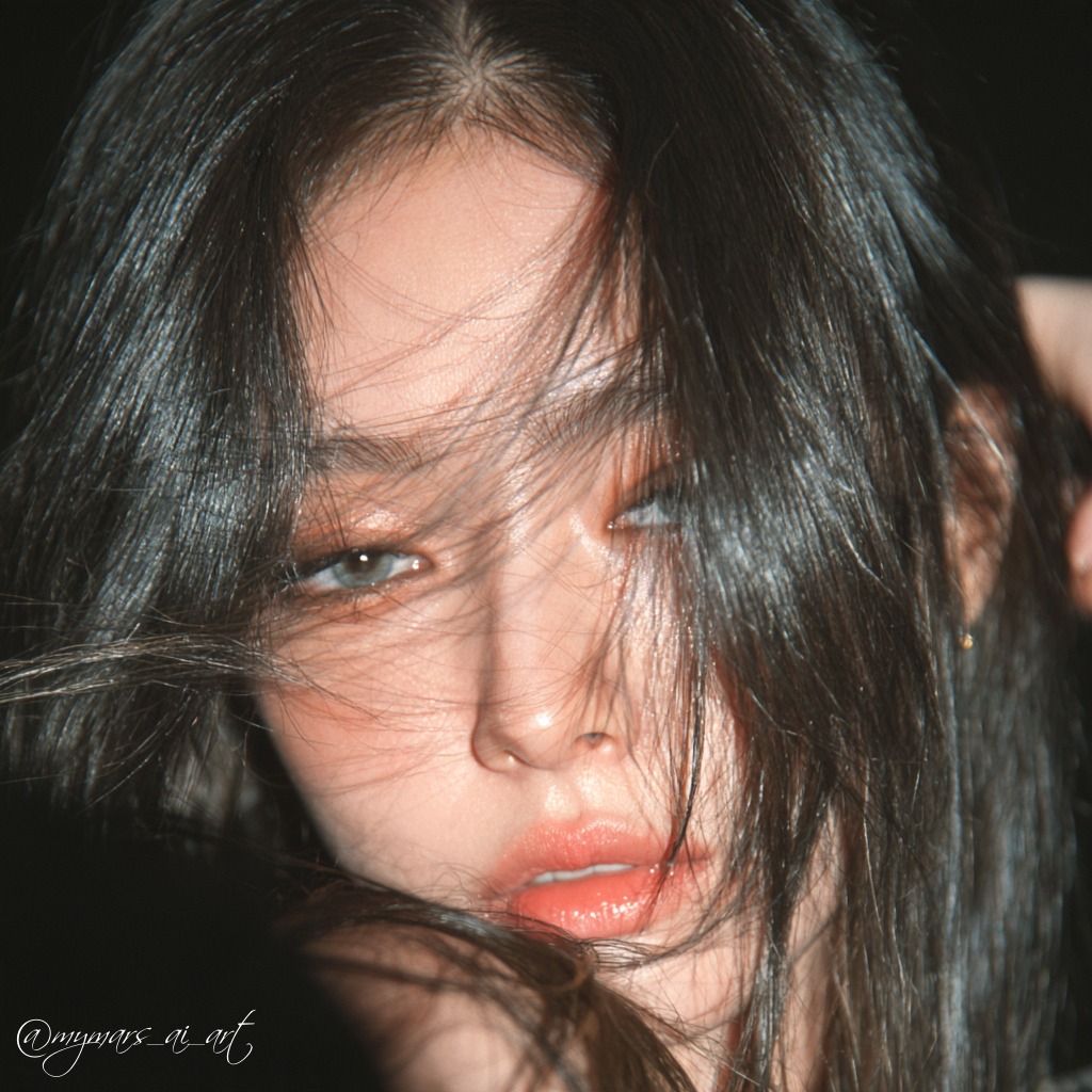 Song Cover Image
