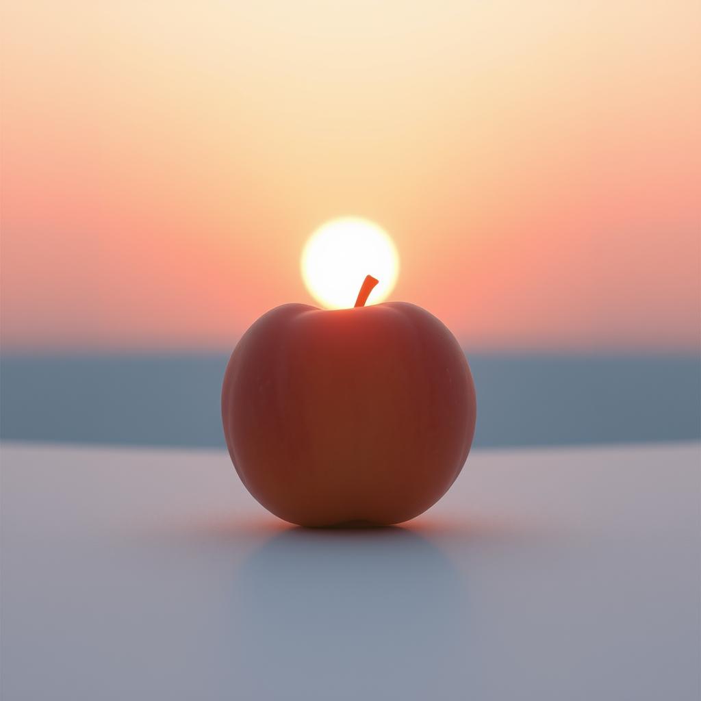 Image for Whisper Track  ep#15