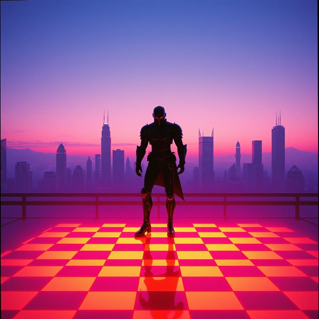 Image for Lyrics By Danfed Music