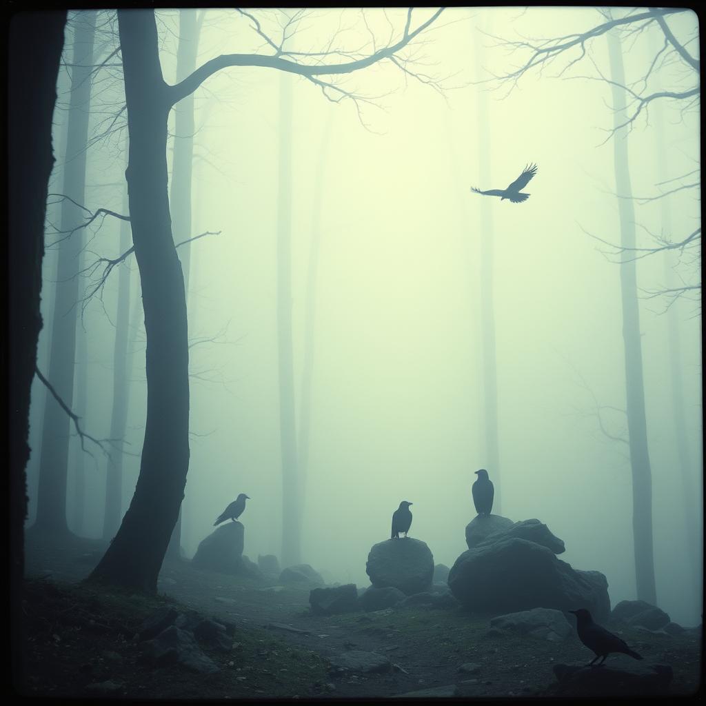 Image for L’âme Celtique 2