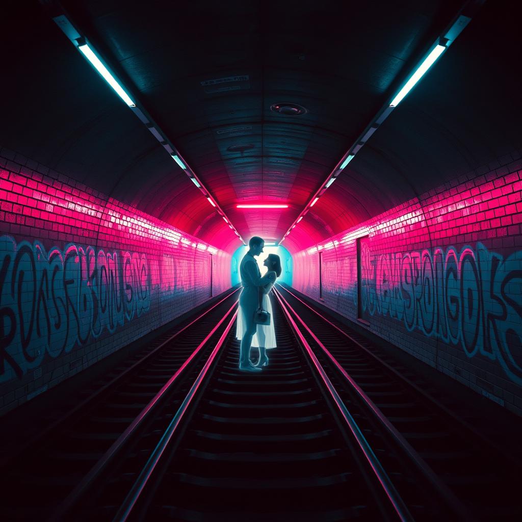 Persona image for Rasp