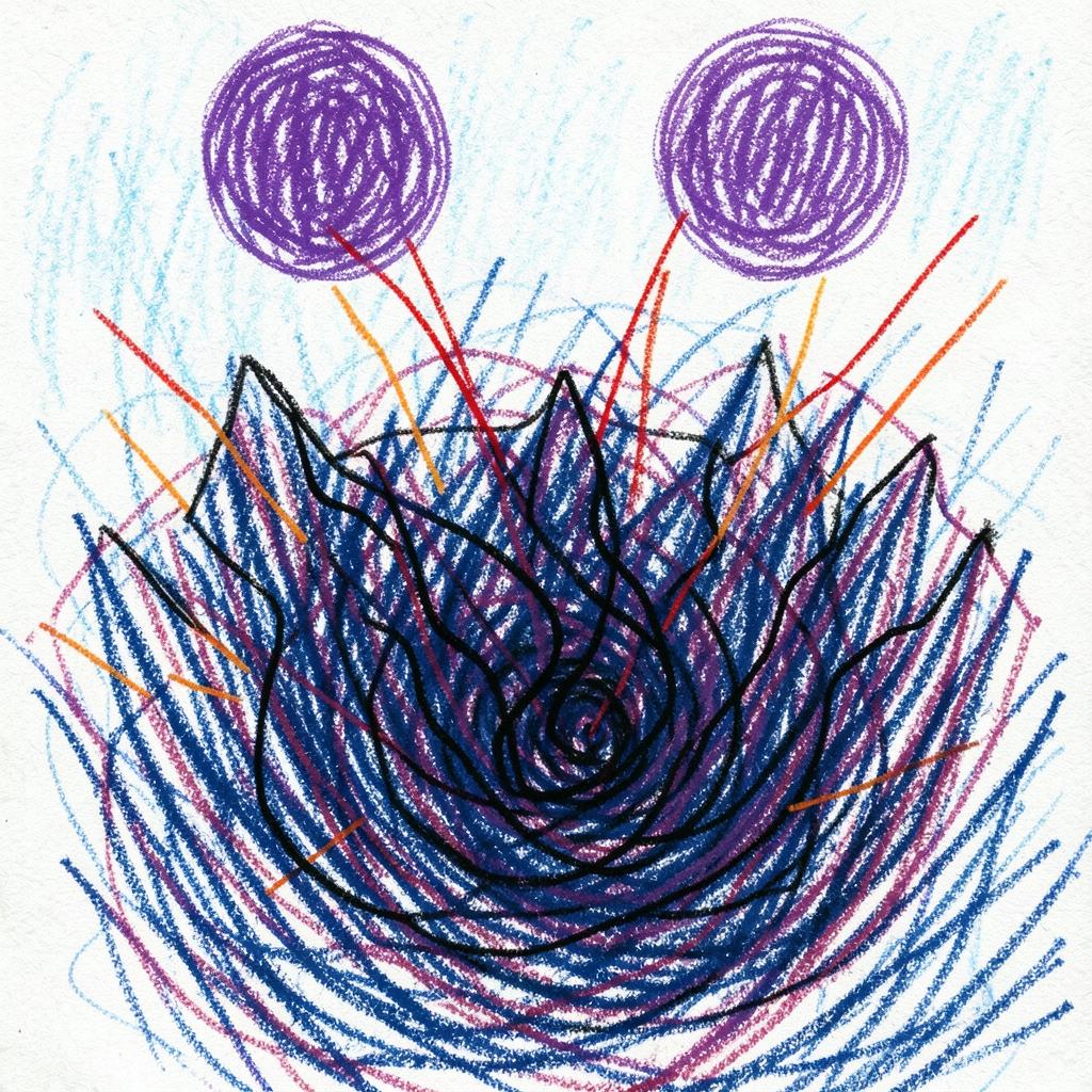 Soluk ararken (Remix) (Remix) artwork