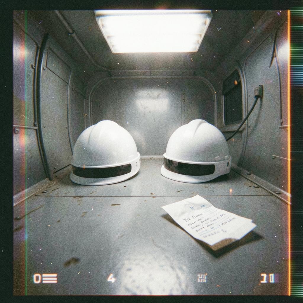 𐑓𐑫𐑑𐑯𐑴𐑑𐑕 𐑦𐑯 𐑹𐑚𐑦𐑑 artwork