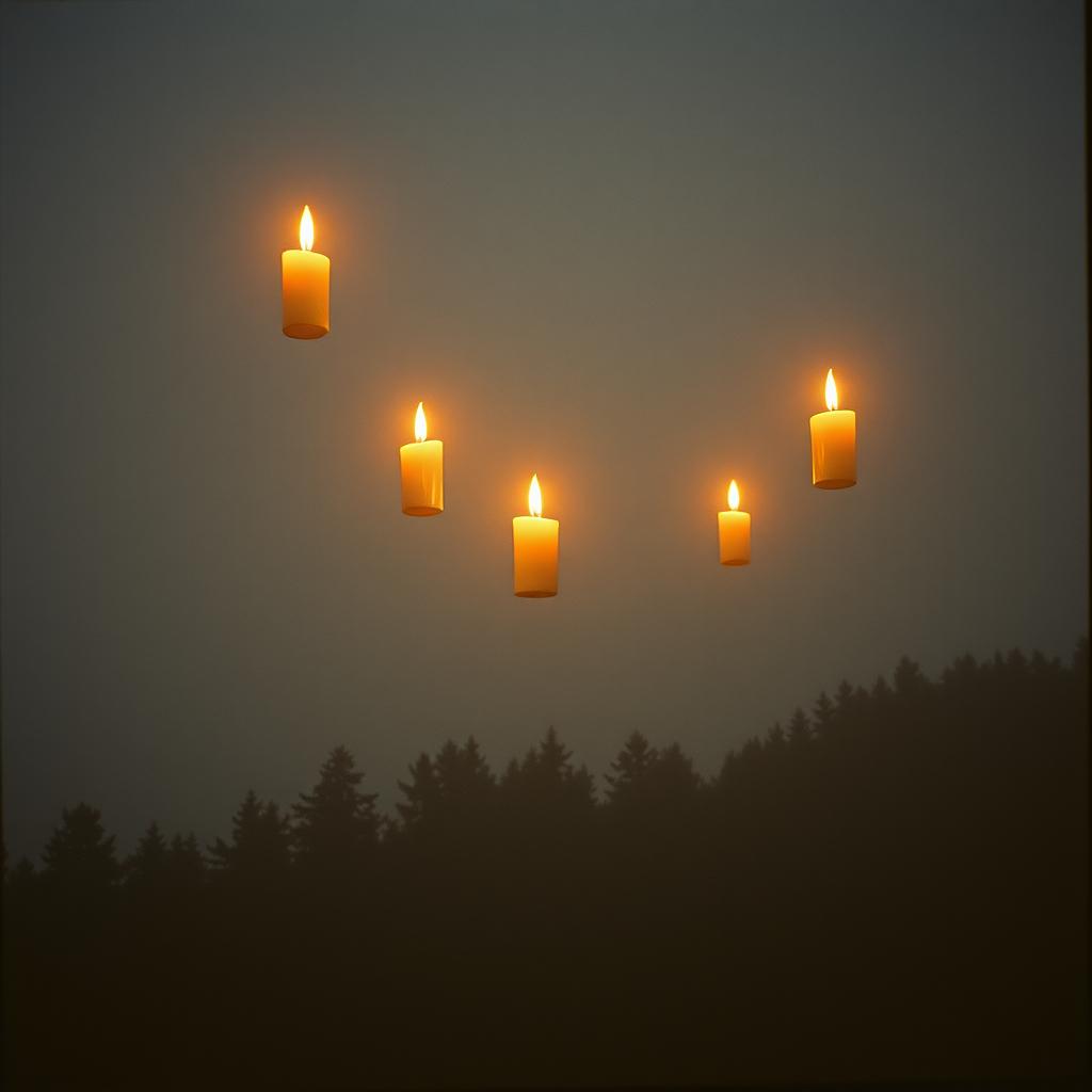 Persona image for Грудная фолк с вибрато