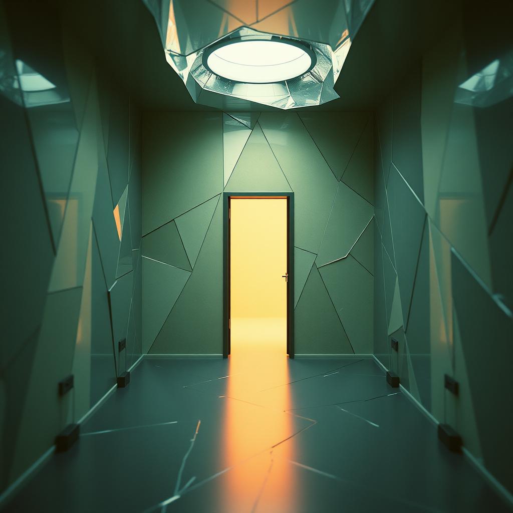 Image for inspo noise 2