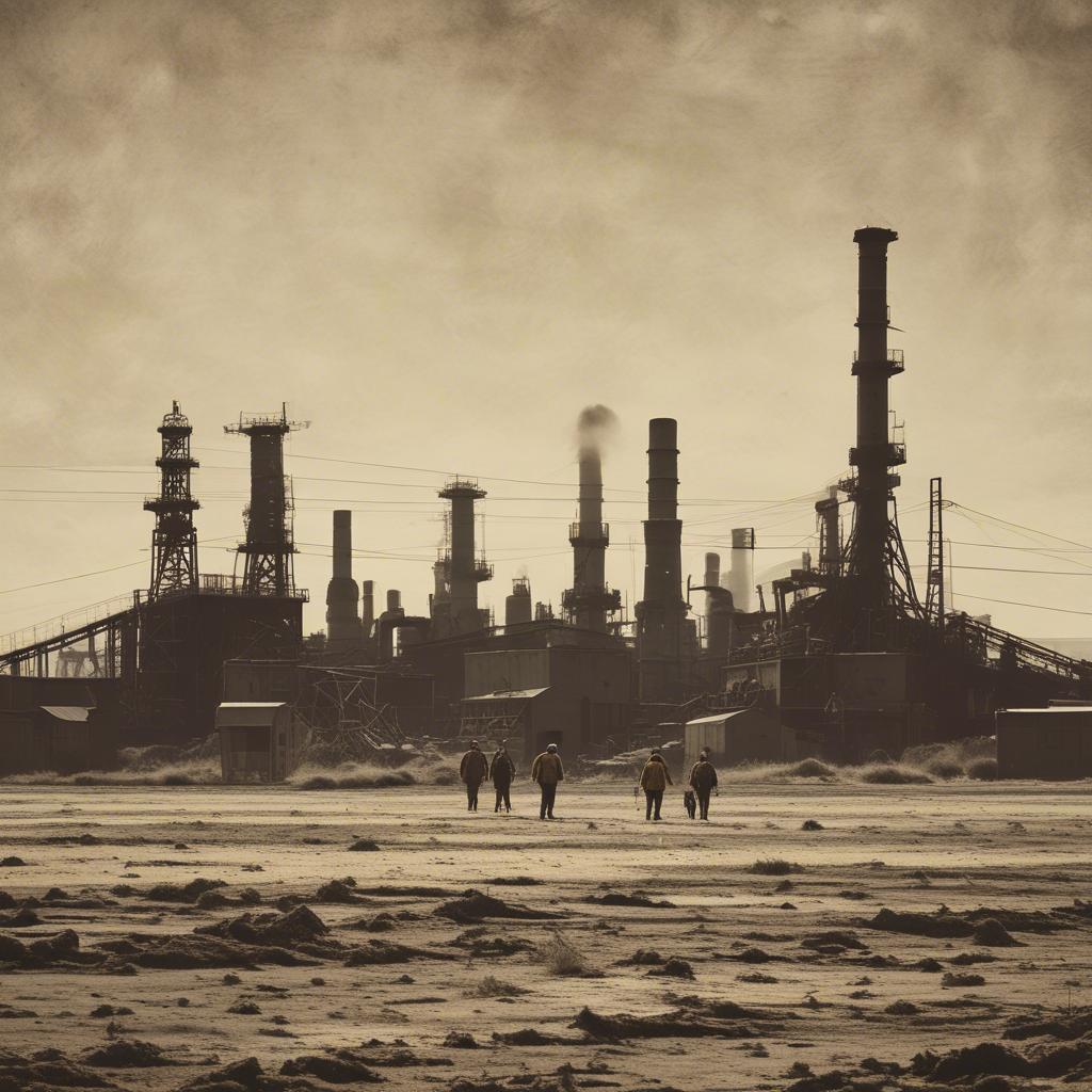 Persona image for Tower