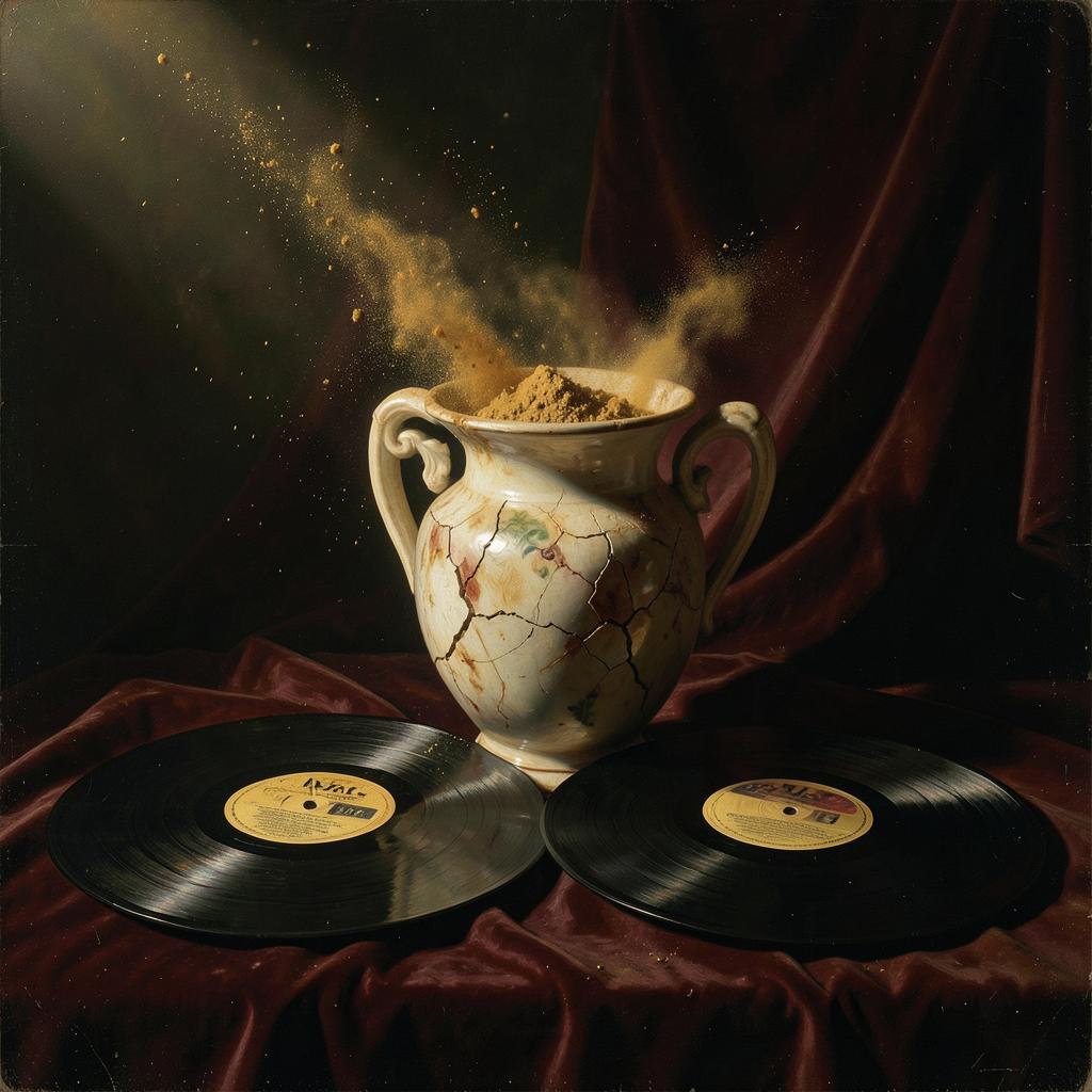 Follow You Remix artwork