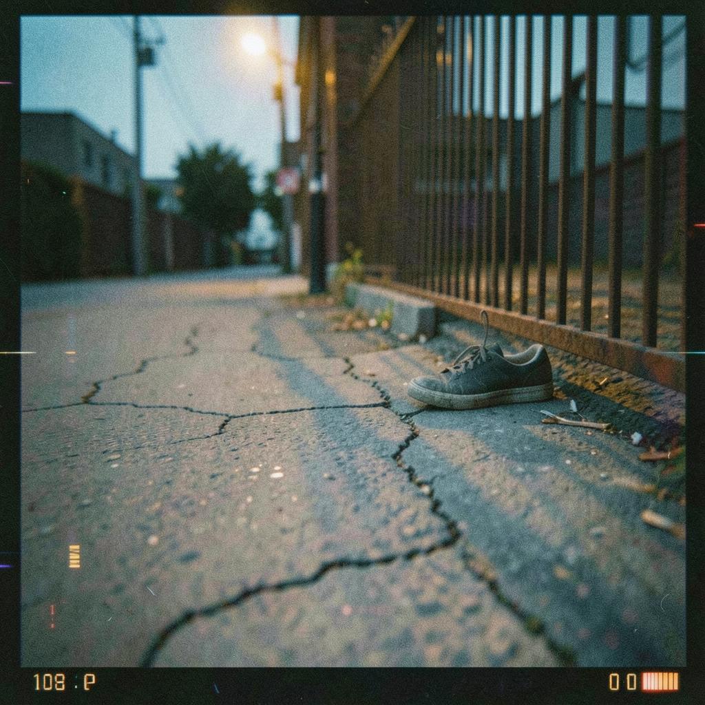 Postuj svoje , cjeni druge  (Remix) artwork