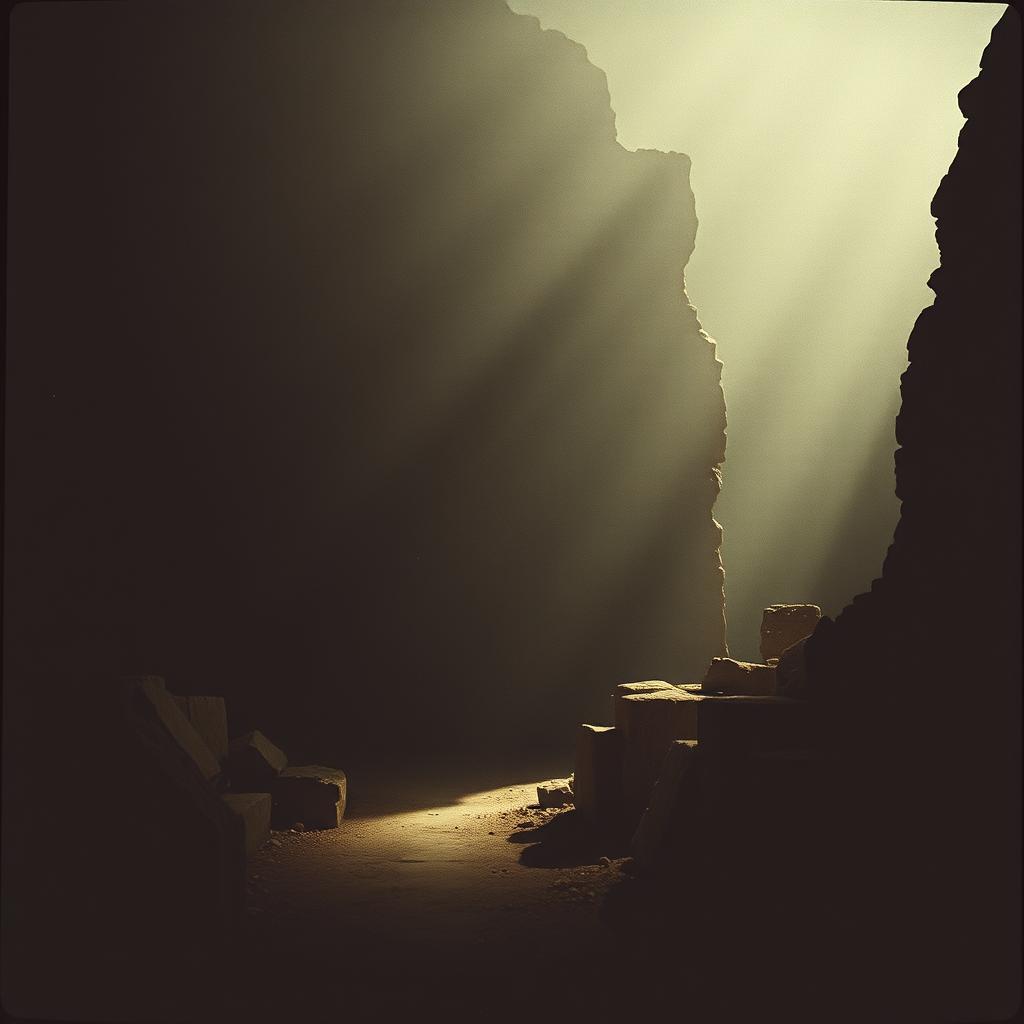 Image for We Who Wrestle