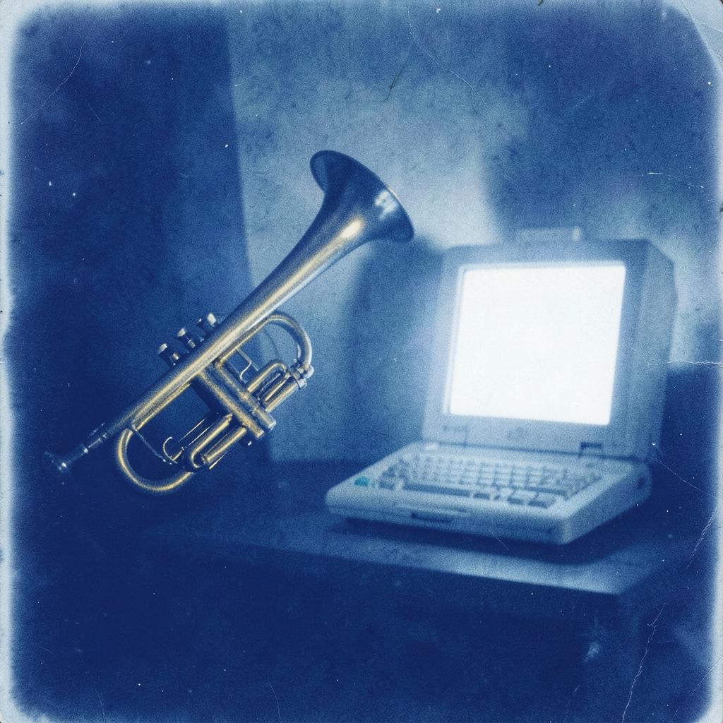 Song Cover Image