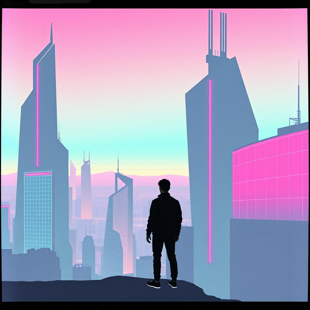 Persona image for We Do Not Reset (Track 10) v11