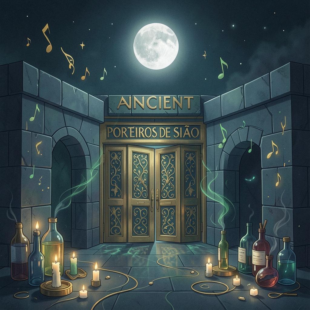 Song Cover Image