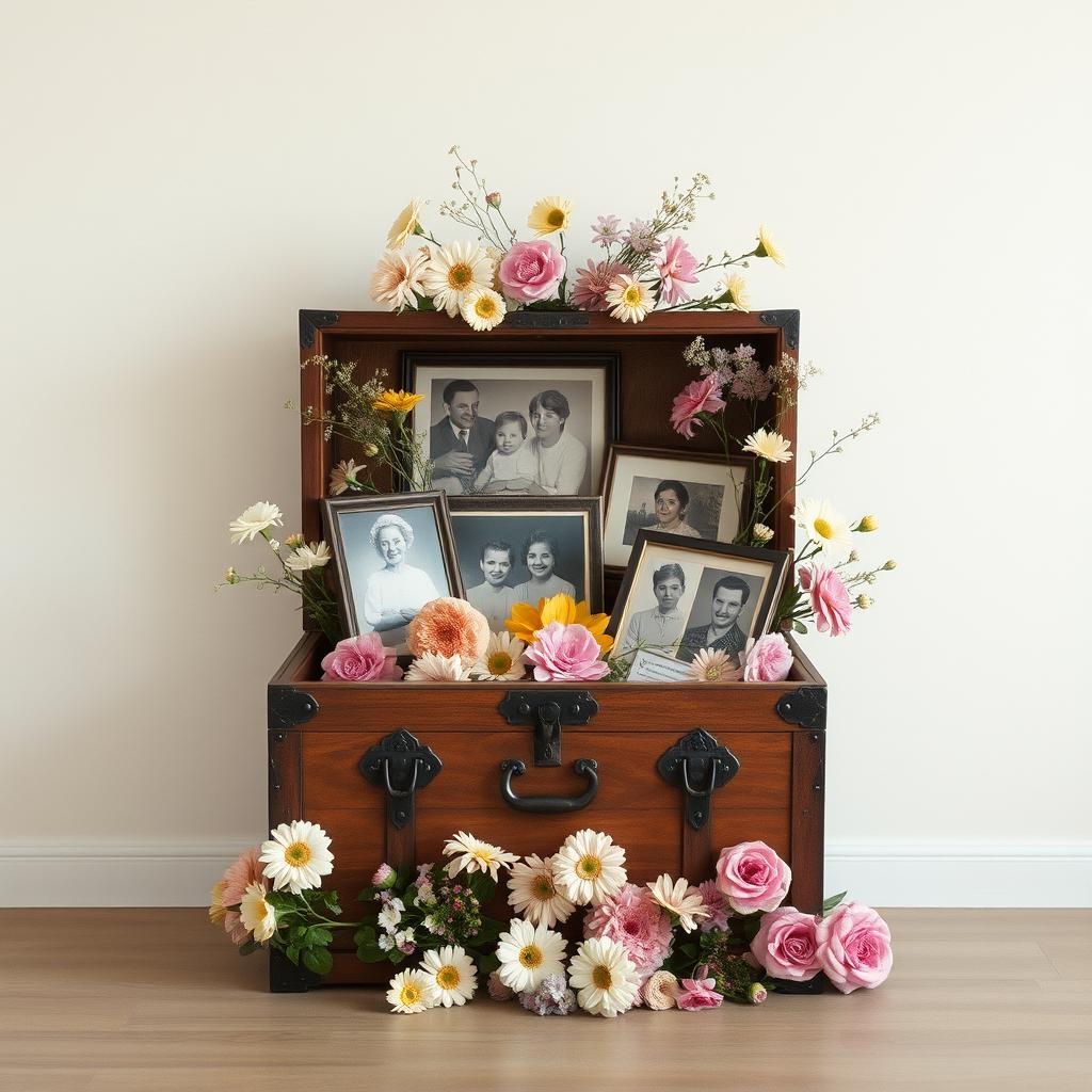 Persona image for Untitled Persona