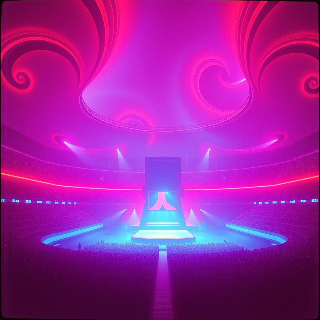 Image for Progressive House 