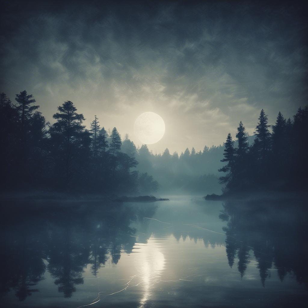 Voice image for Untitled Persona