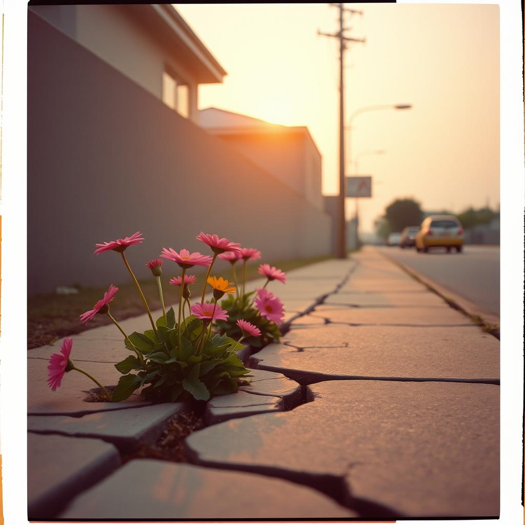 Persona image for Untitled Persona