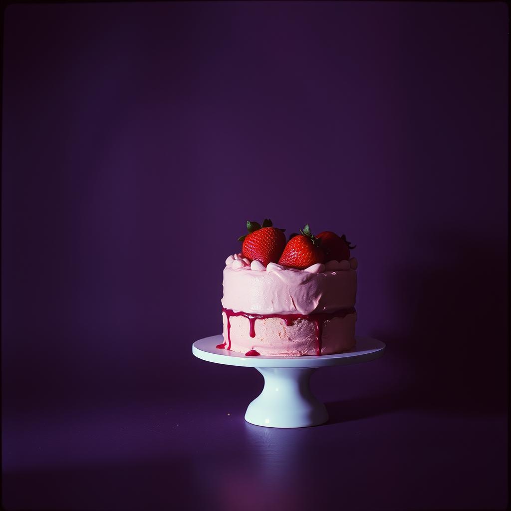 Image for STOCKHOLM REMIXES