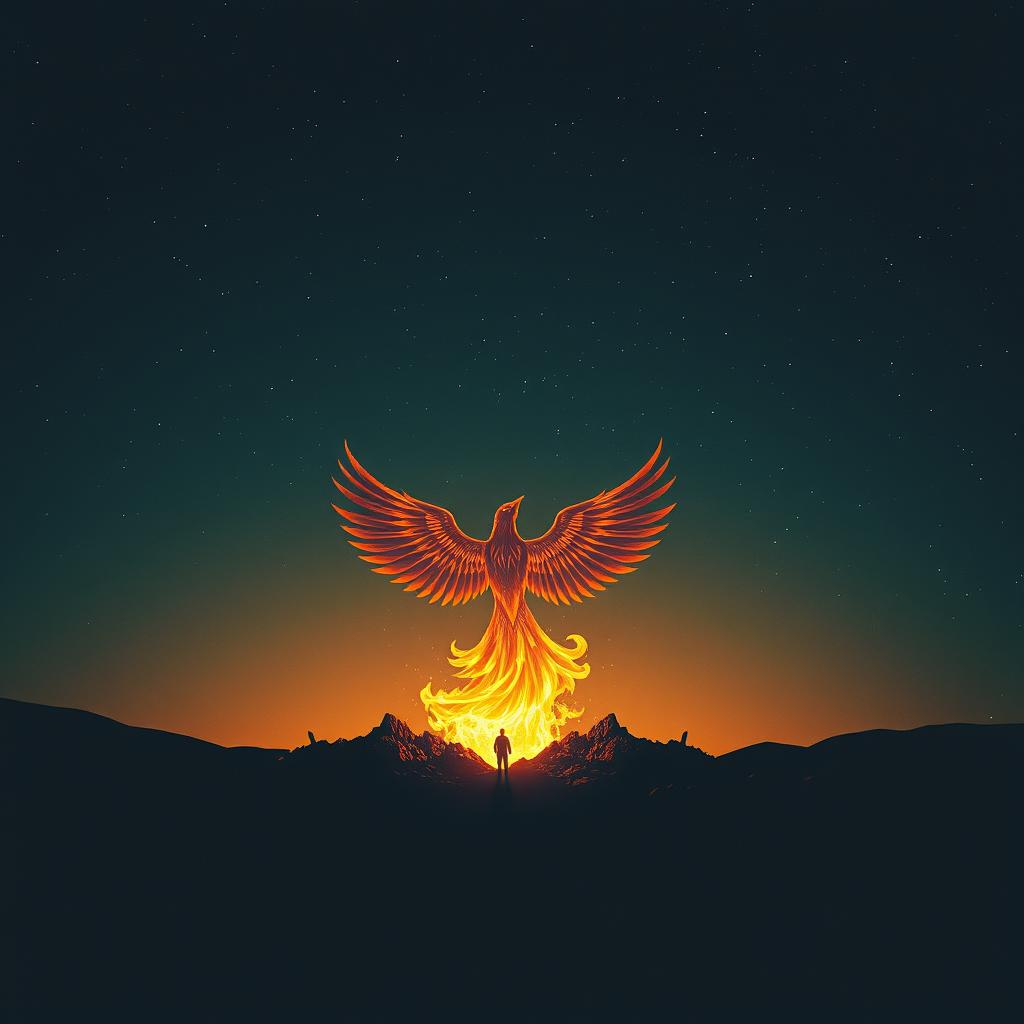 WhatsApp Audio 2025-10-05 um 10.40.36_2f153357 (Edit) (Cover) (Cover) artwork