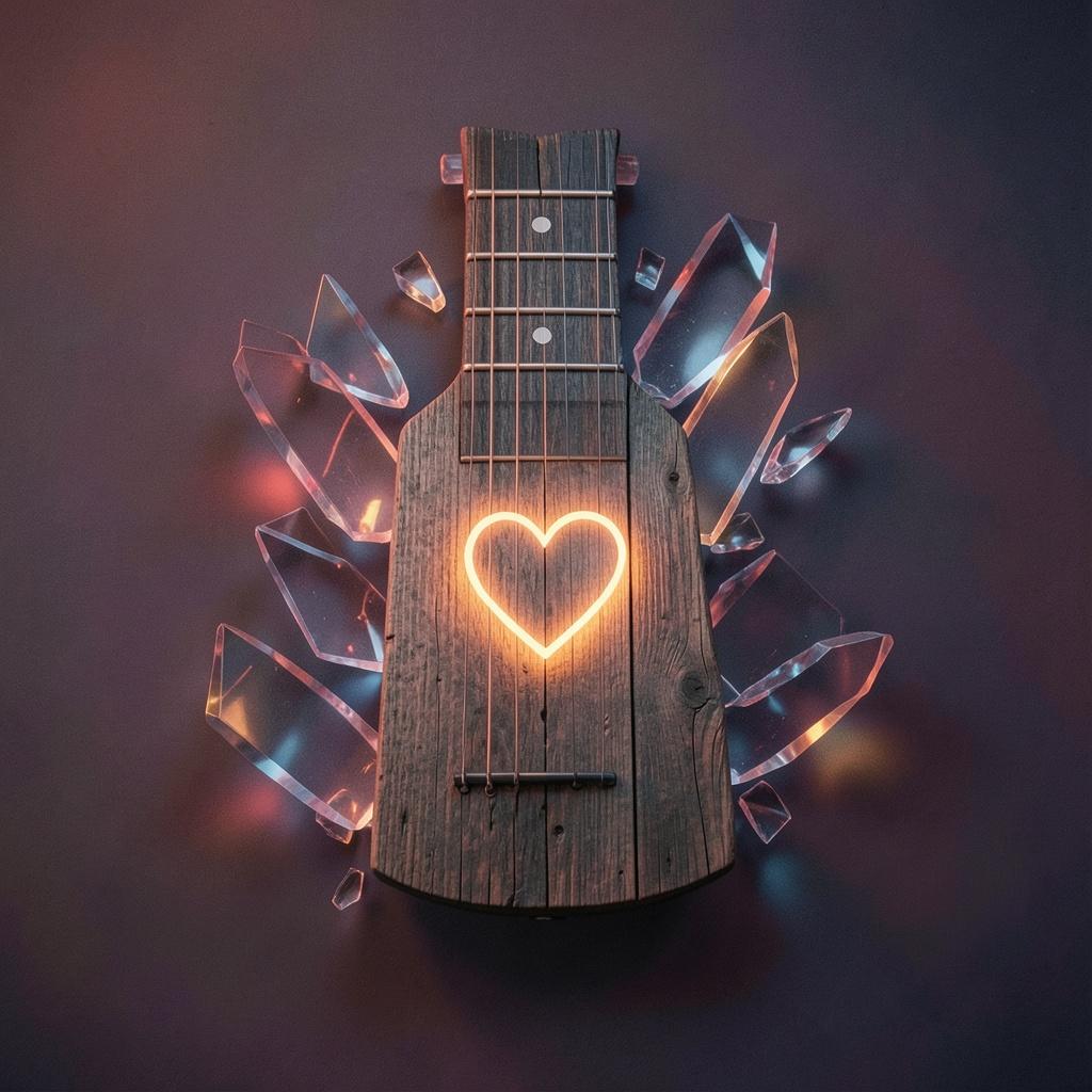 Letter for Letter artwork