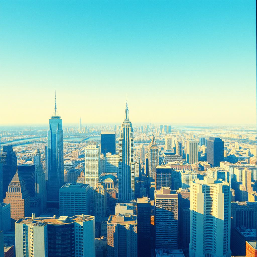 Persona image for Ethan