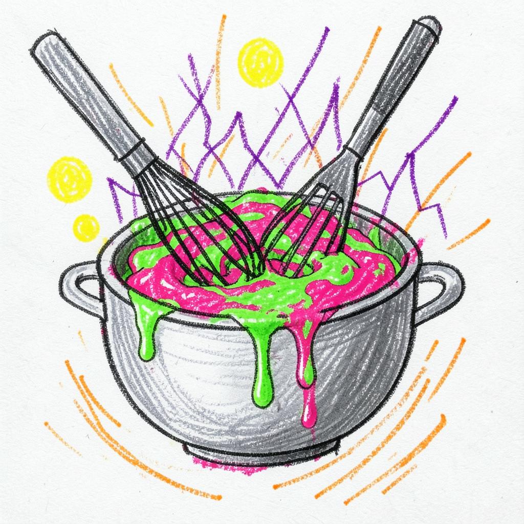 ↻𐑜𐑤𐑦𐑗𐑕𐑤𐑪𐑐 𐑜𐑪𐑕𐑐𐑧𐑤 [0] artwork