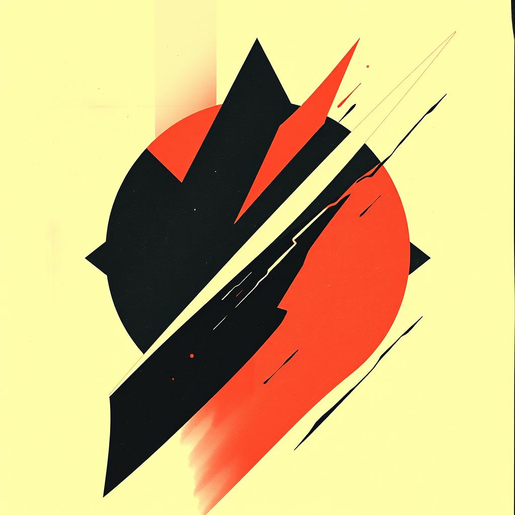Рок версия (2).mp3 artwork
