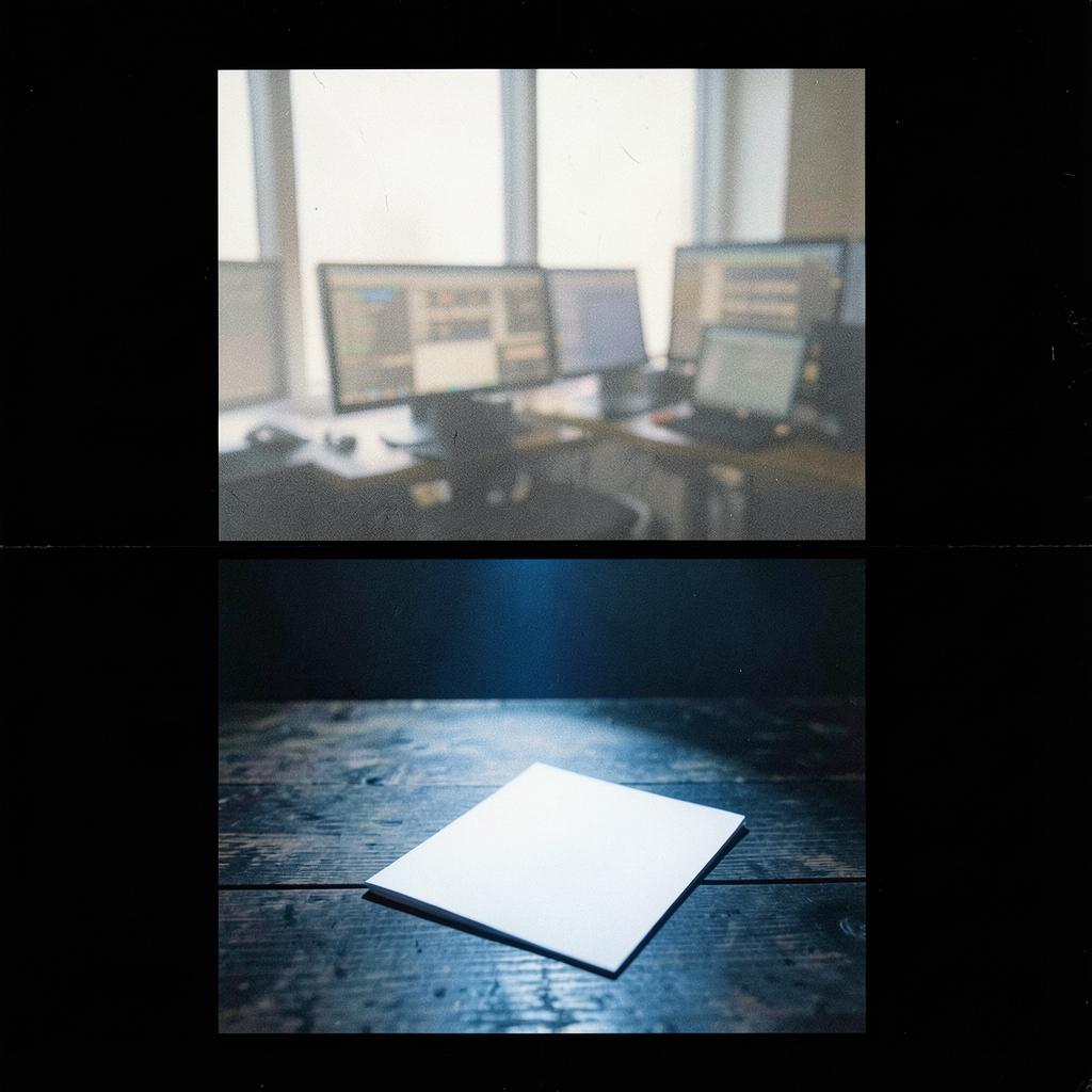 Song Cover Image