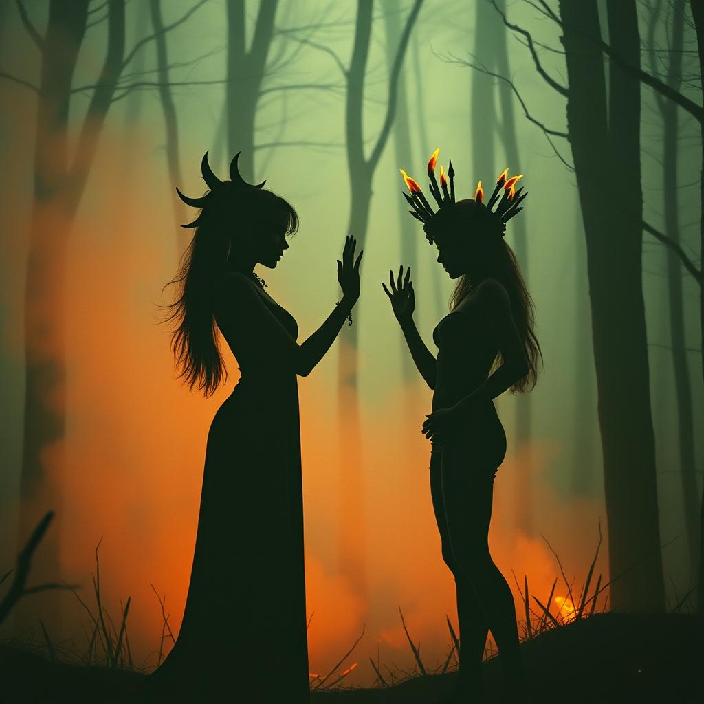 Persona image for Cranor