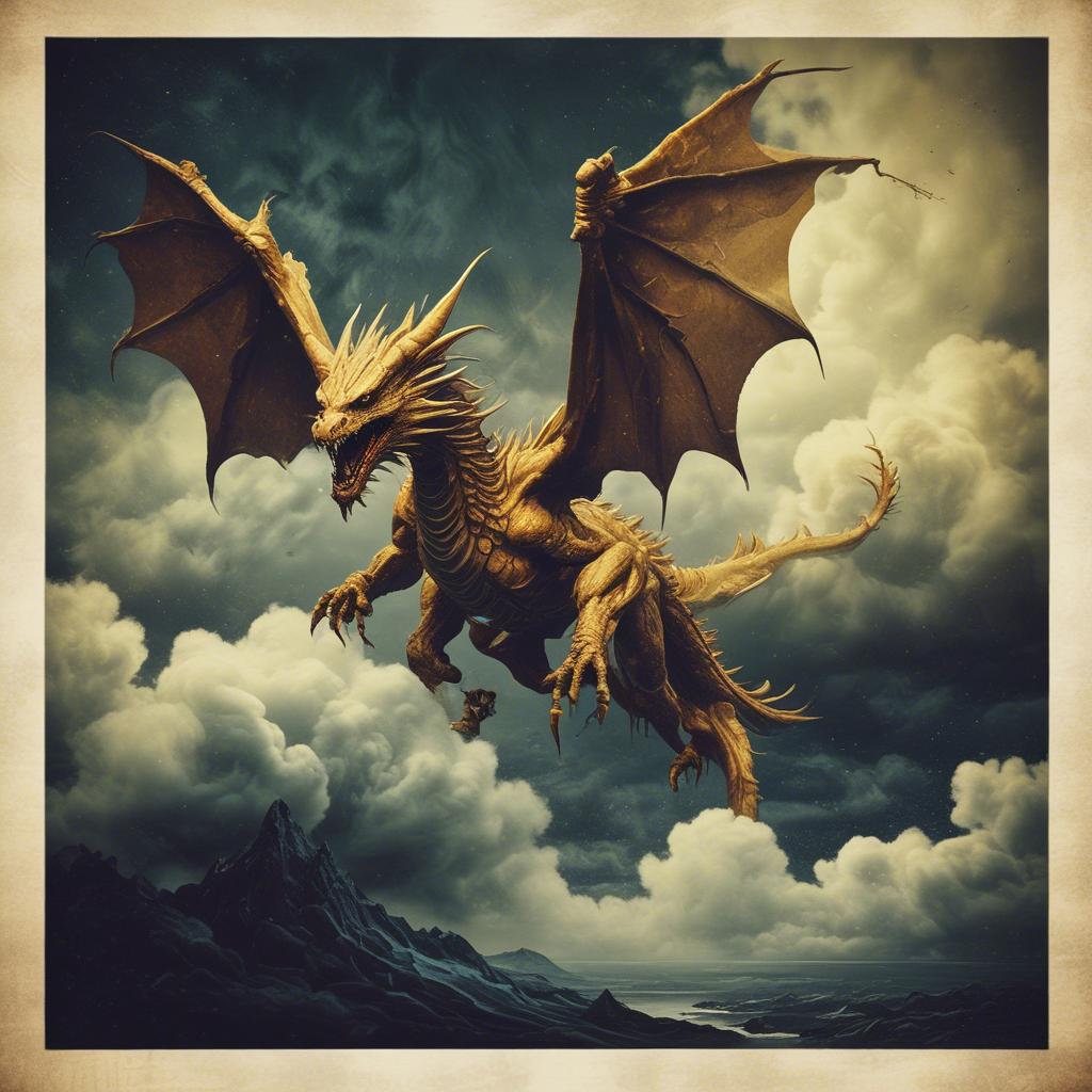 Song Cover Image
