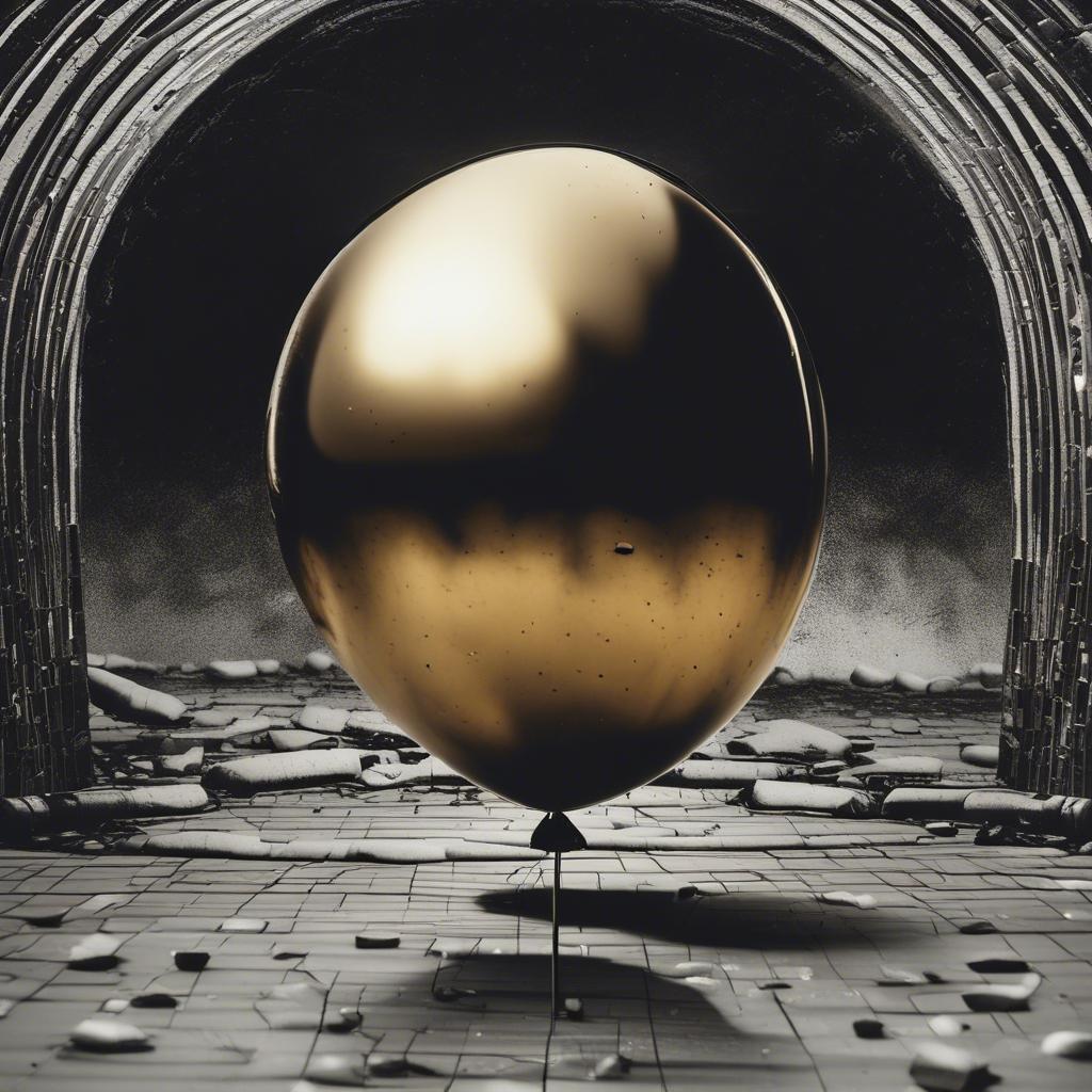 Image for Songs that I love (Friends Playlist)