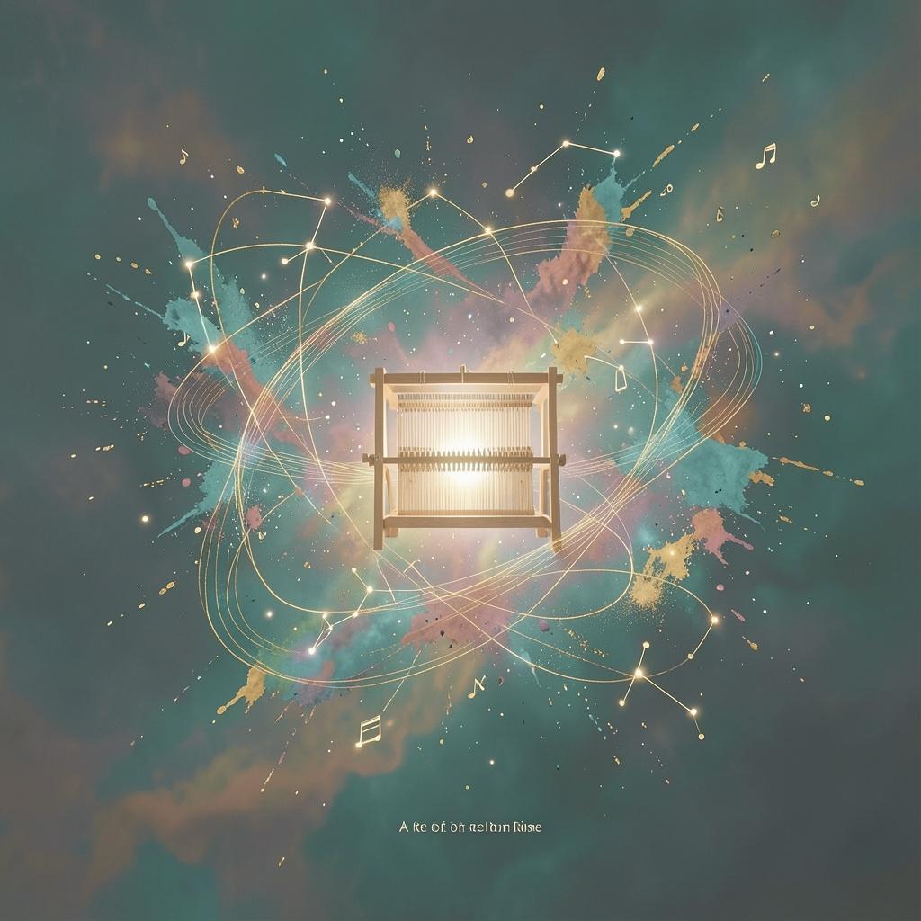 Awe artwork