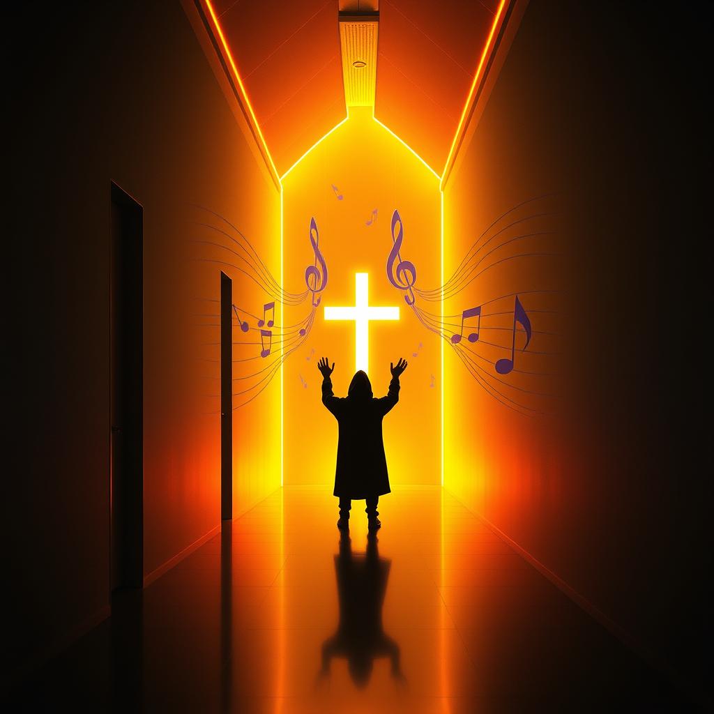 Hold On - Joe Ryan III (Remix + Lumi) v.1 artwork